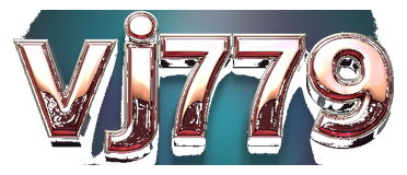 vj779 logo