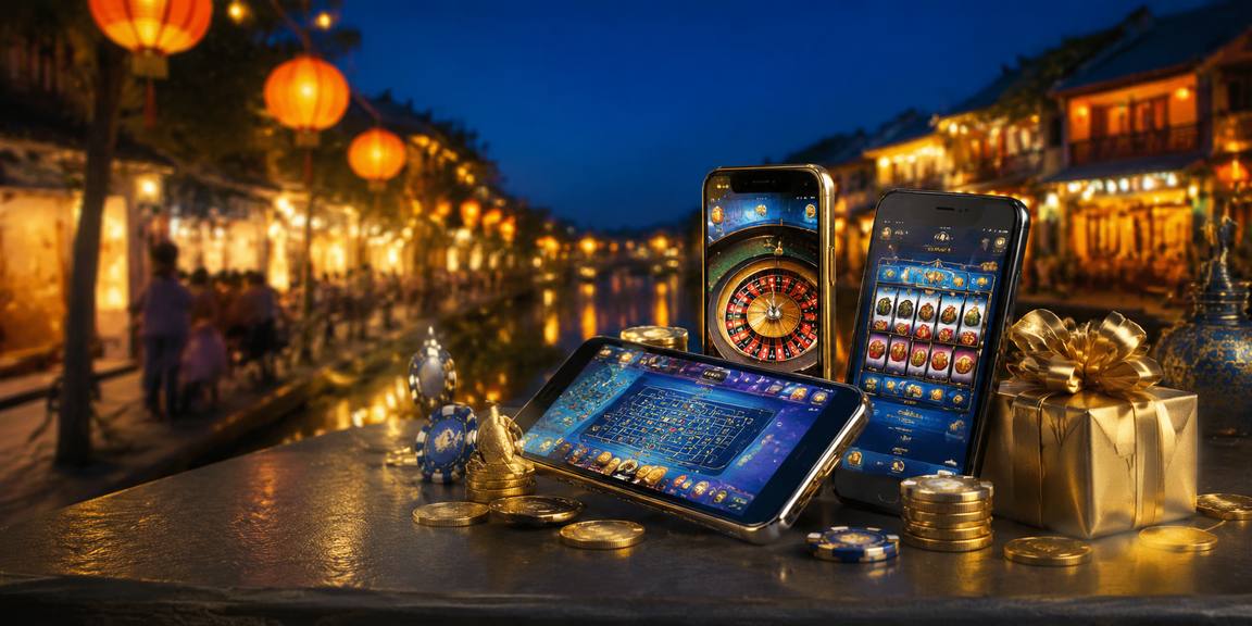 vj779 Lối vào Live Casino