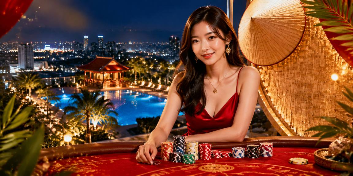 vj779 Chúng tôi giải đáp để bạn yên tâm tham gia